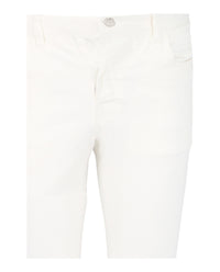 Brioni Mens Five-Pocket Denim Jeans