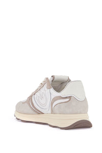 Pinko Women's . Zoe Sneakers