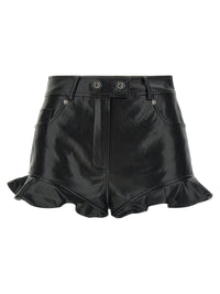 SELF PORTRAIT Self Portrait Women Voluntary Shorts