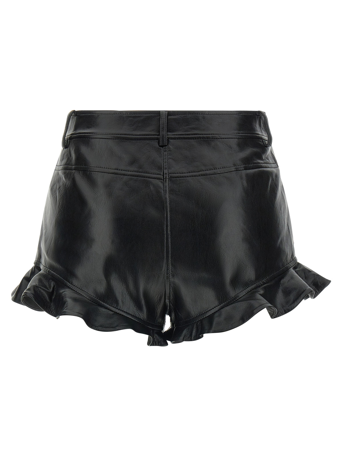 SELF PORTRAIT Self Portrait Women Voluntary Shorts