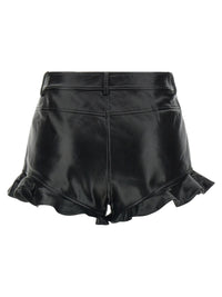 SELF PORTRAIT Self Portrait Women Voluntary Shorts