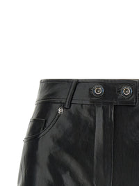 SELF PORTRAIT Self Portrait Women Voluntary Shorts