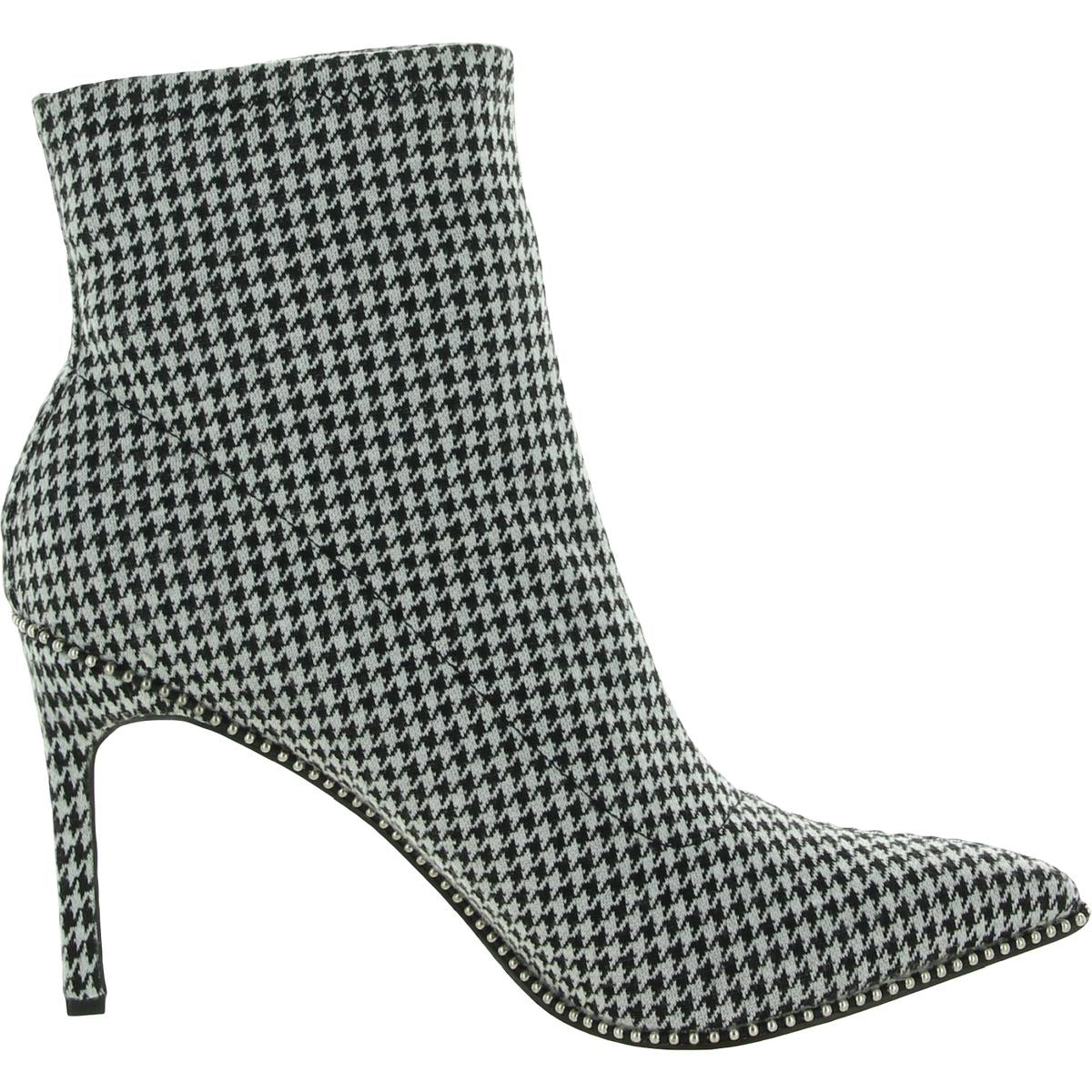 Melanay Womens Booties