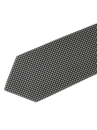 Tom Ford Men Silk Tie