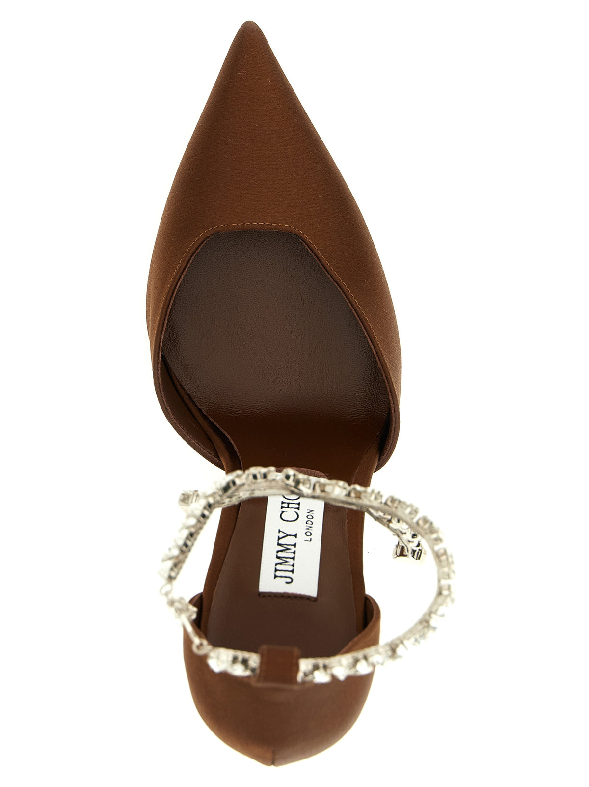 JIMMY CHOO Jimmy Choo Women 'Stevie' Pumps