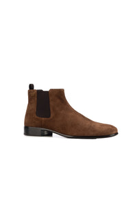 PRADA Prada Woman Shoes Boots
