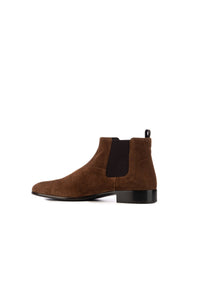 PRADA Prada Woman Shoes Boots