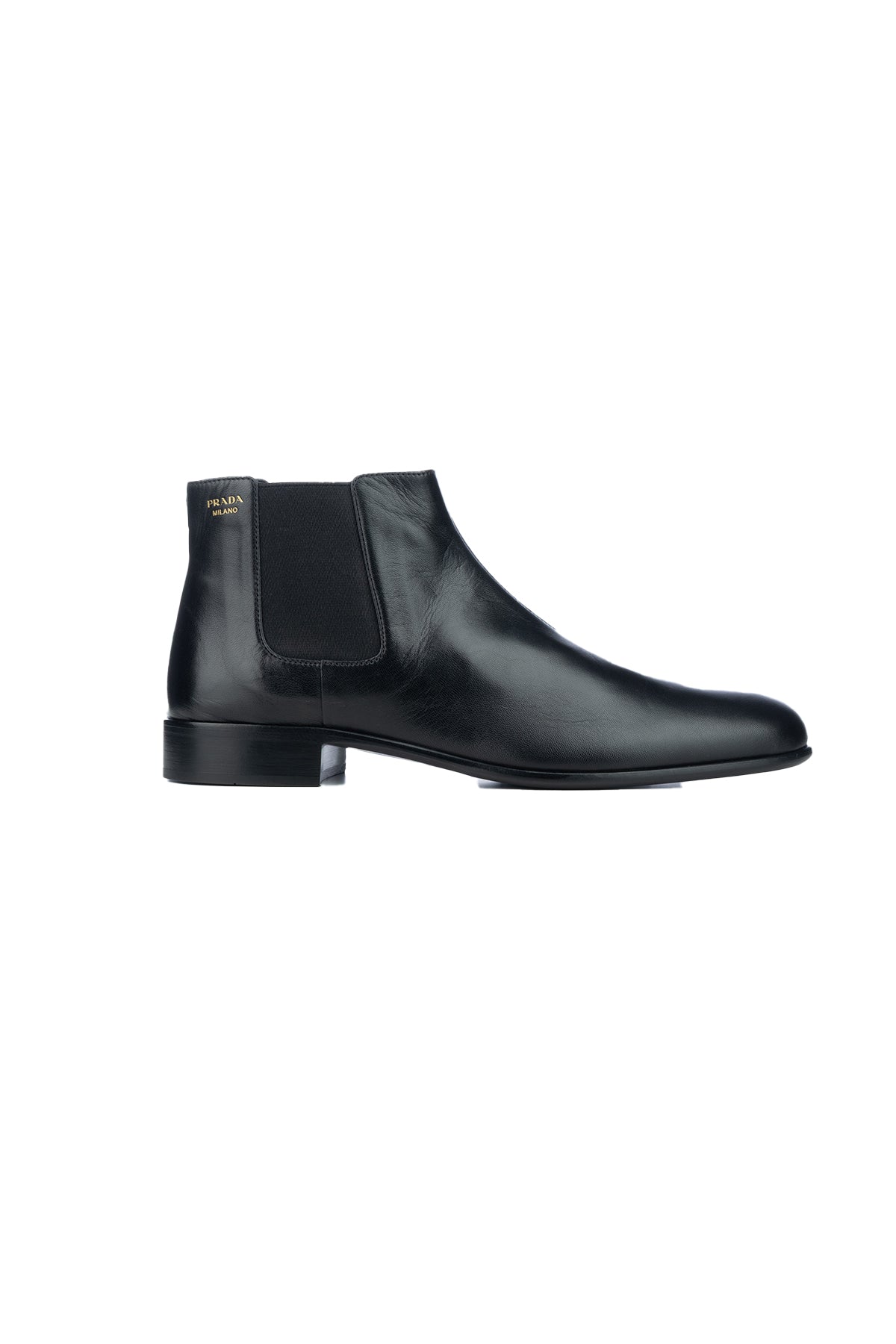 Prada Woman Shoes Boots