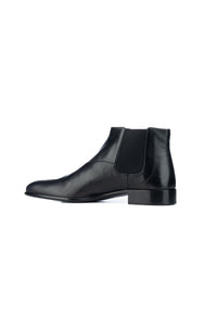 Prada Woman Shoes Boots