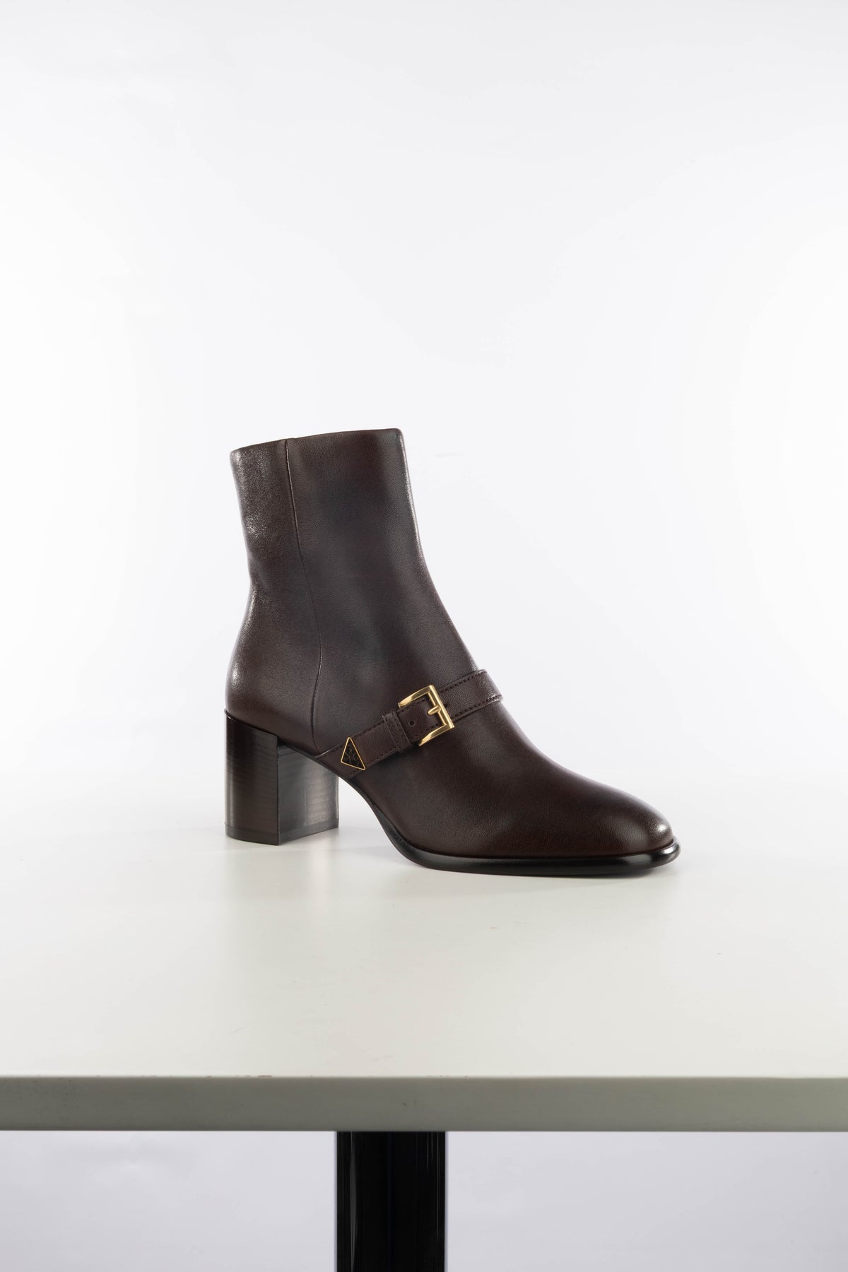 PRADA Prada Woman Shoes Boots