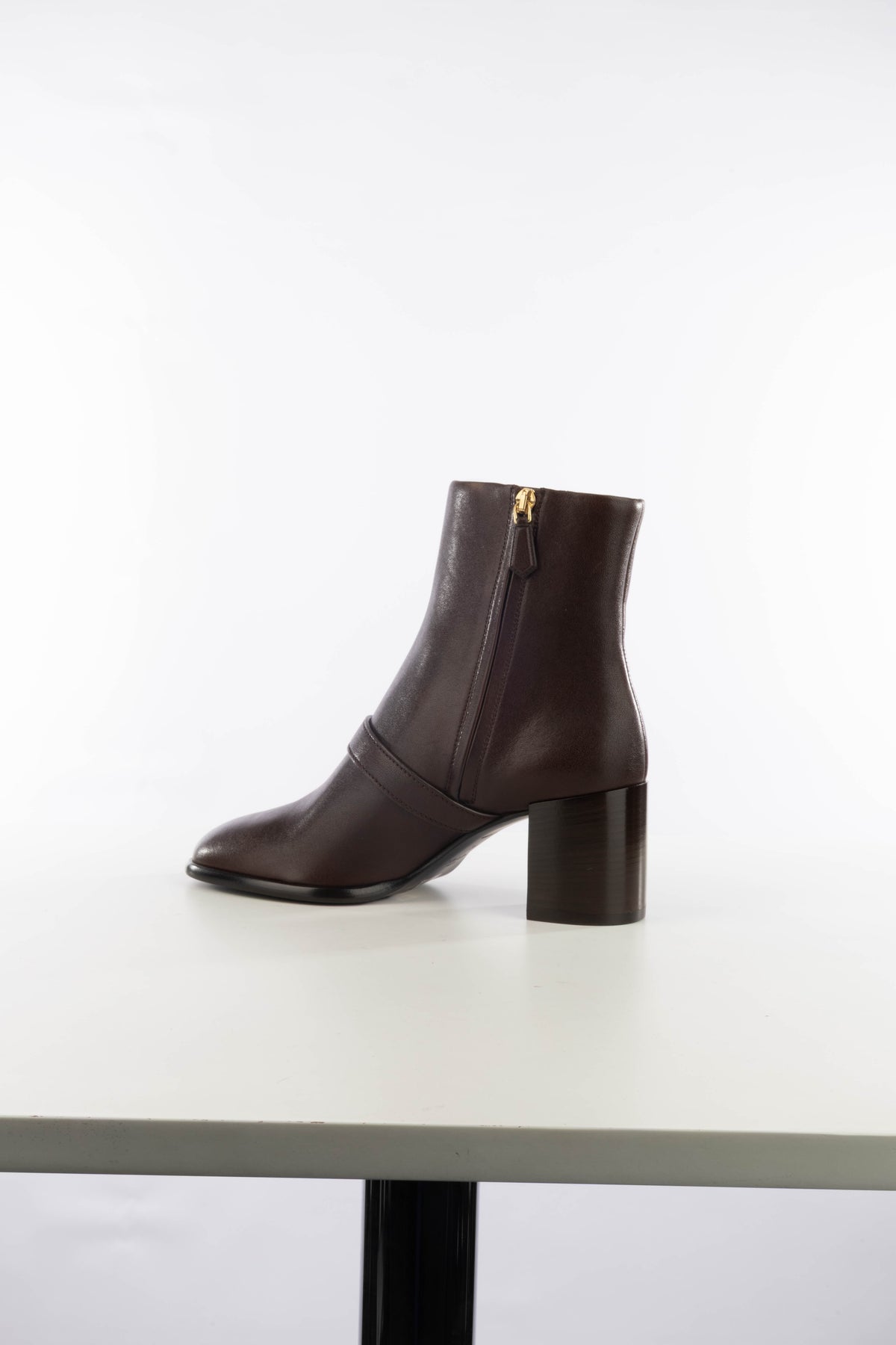 PRADA Prada Woman Shoes Boots