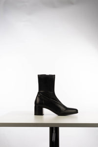 PRADA Prada Woman Shoes Boots