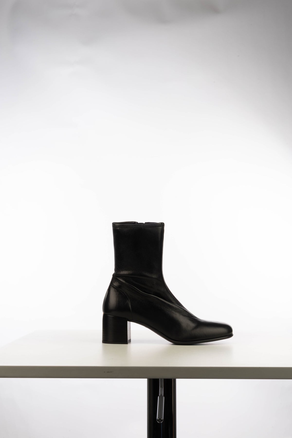 PRADA Prada Woman Shoes Boots