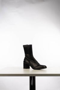 PRADA Prada Woman Shoes Boots
