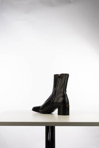 PRADA Prada Woman Shoes Boots