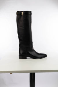 Prada Woman Shoes Boots