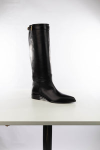 Prada Woman Shoes Boots