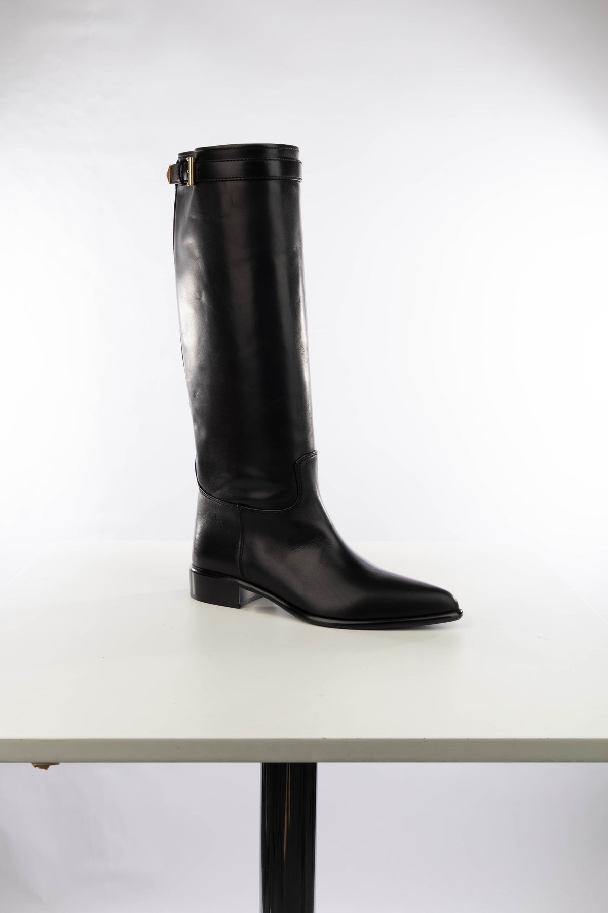 Prada Woman Shoes Boots