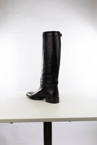 Prada Woman Shoes Boots
