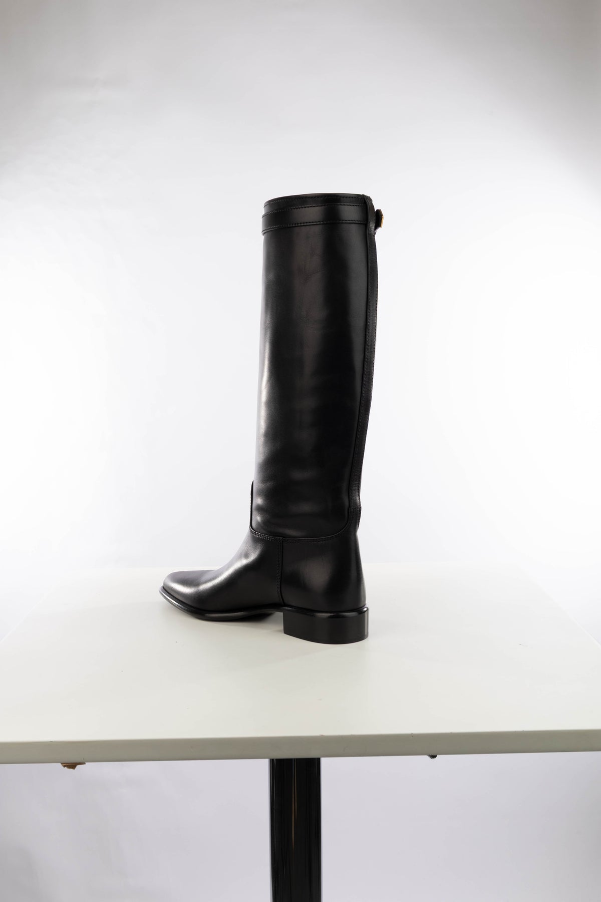Prada Woman Shoes Boots
