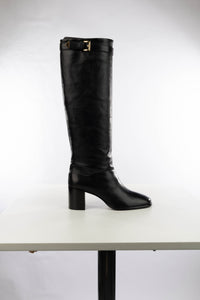 Prada Woman Shoes Boots