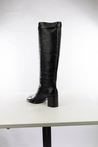 Prada Woman Shoes Boots