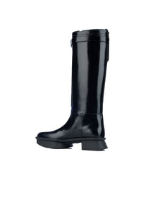 Prada Woman Shoes Boots