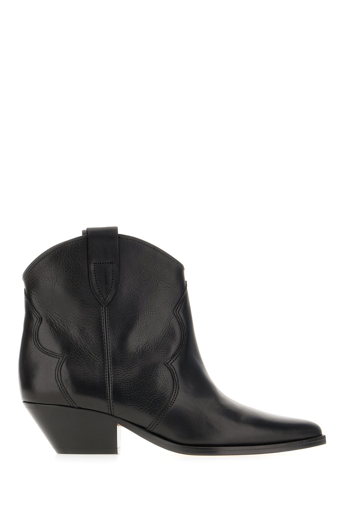 ISABEL MARANT Isabel Marant Woman Shoes Boots