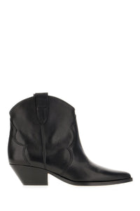 ISABEL MARANT Isabel Marant Woman Shoes Boots