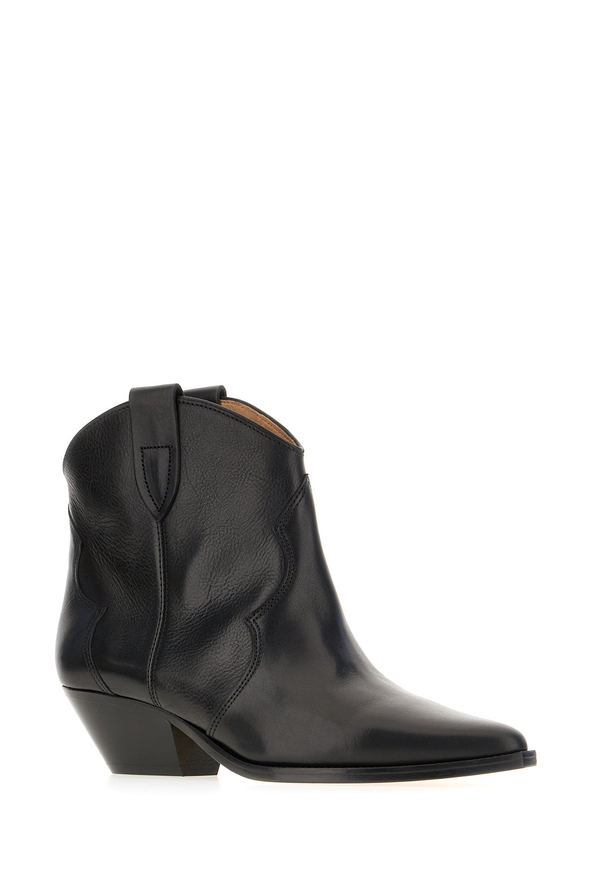ISABEL MARANT Isabel Marant Woman Shoes Boots