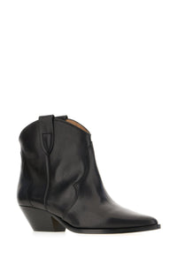 ISABEL MARANT Isabel Marant Woman Shoes Boots