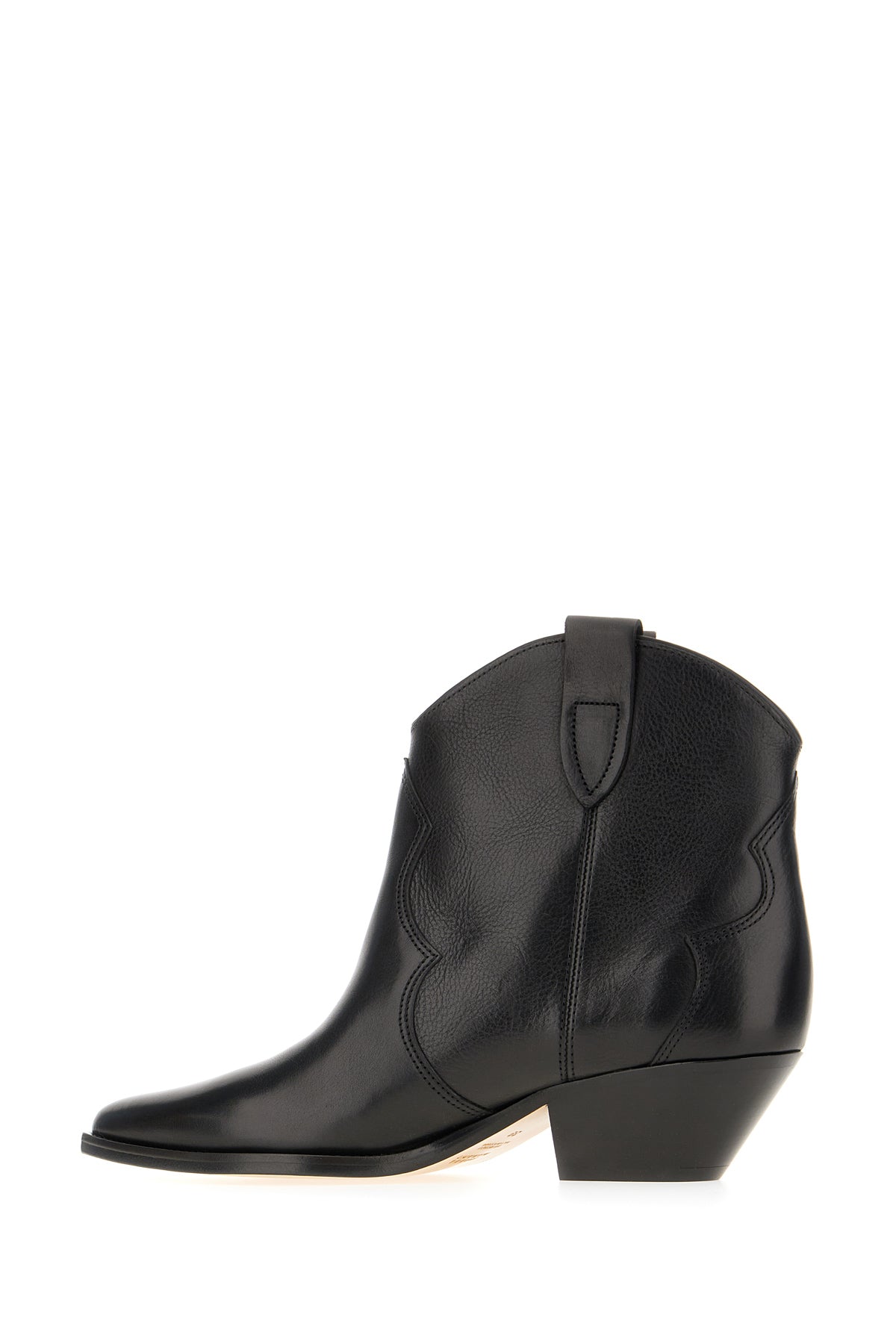 ISABEL MARANT Isabel Marant Woman Shoes Boots