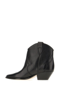 ISABEL MARANT Isabel Marant Woman Shoes Boots