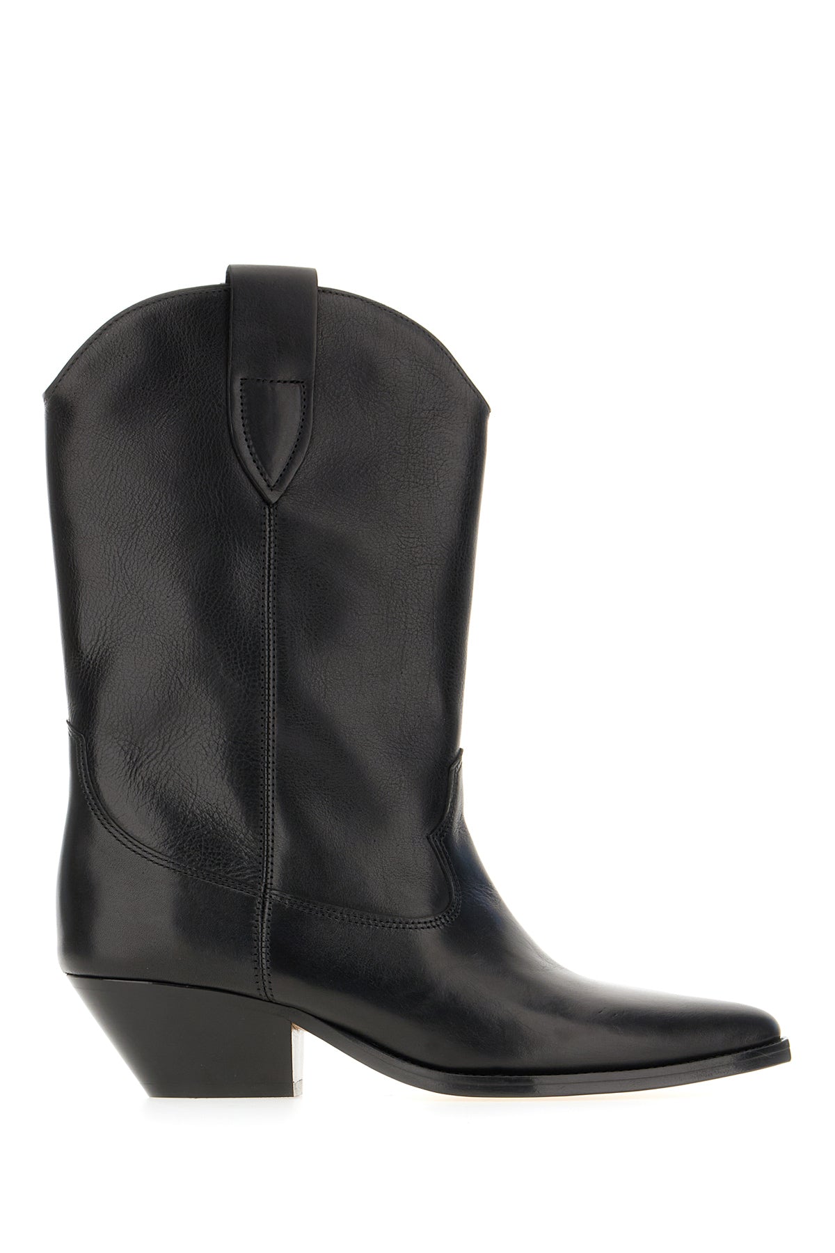 ISABEL MARANT Isabel Marant Woman Shoes Boots