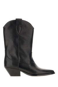 ISABEL MARANT Isabel Marant Woman Shoes Boots