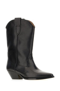 ISABEL MARANT Isabel Marant Woman Shoes Boots