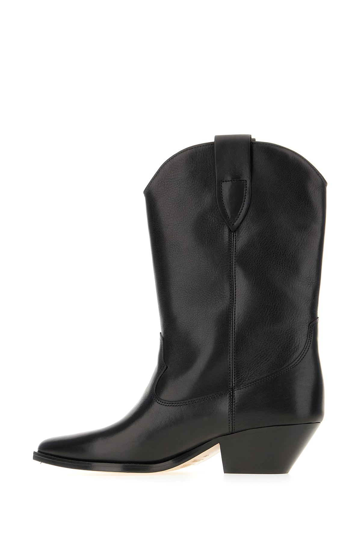 ISABEL MARANT Isabel Marant Woman Shoes Boots