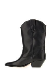 ISABEL MARANT Isabel Marant Woman Shoes Boots