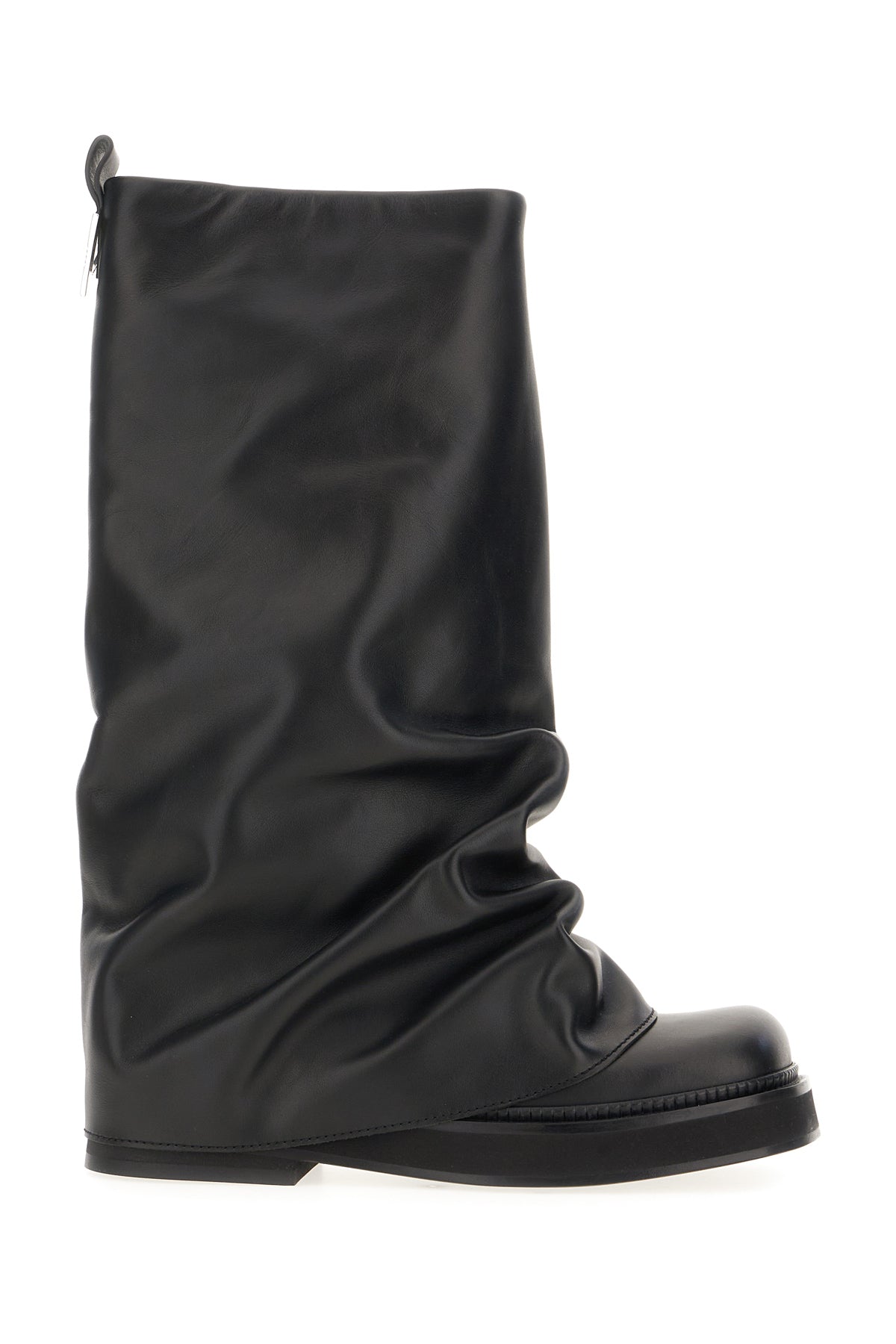 THE ATTICO The Attico Woman Shoes Boots