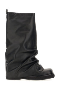 THE ATTICO The Attico Woman Shoes Boots
