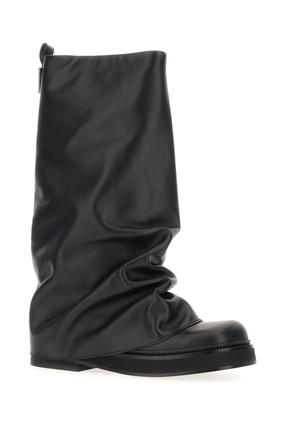 THE ATTICO The Attico Woman Shoes Boots