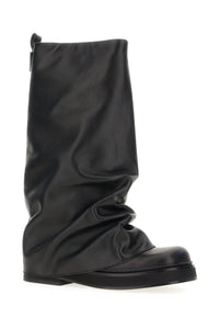 THE ATTICO The Attico Woman Shoes Boots