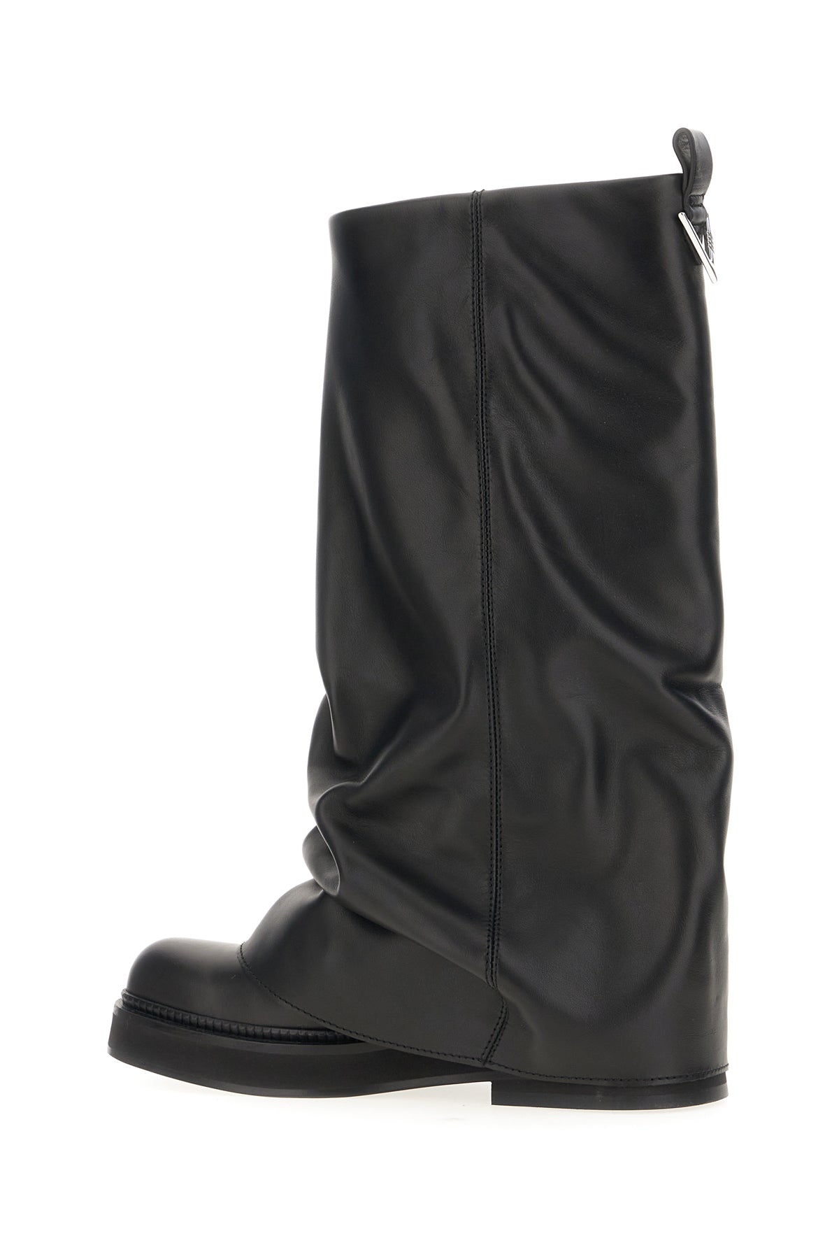 THE ATTICO The Attico Woman Shoes Boots