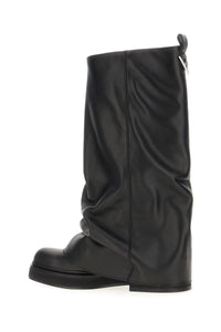 THE ATTICO The Attico Woman Shoes Boots