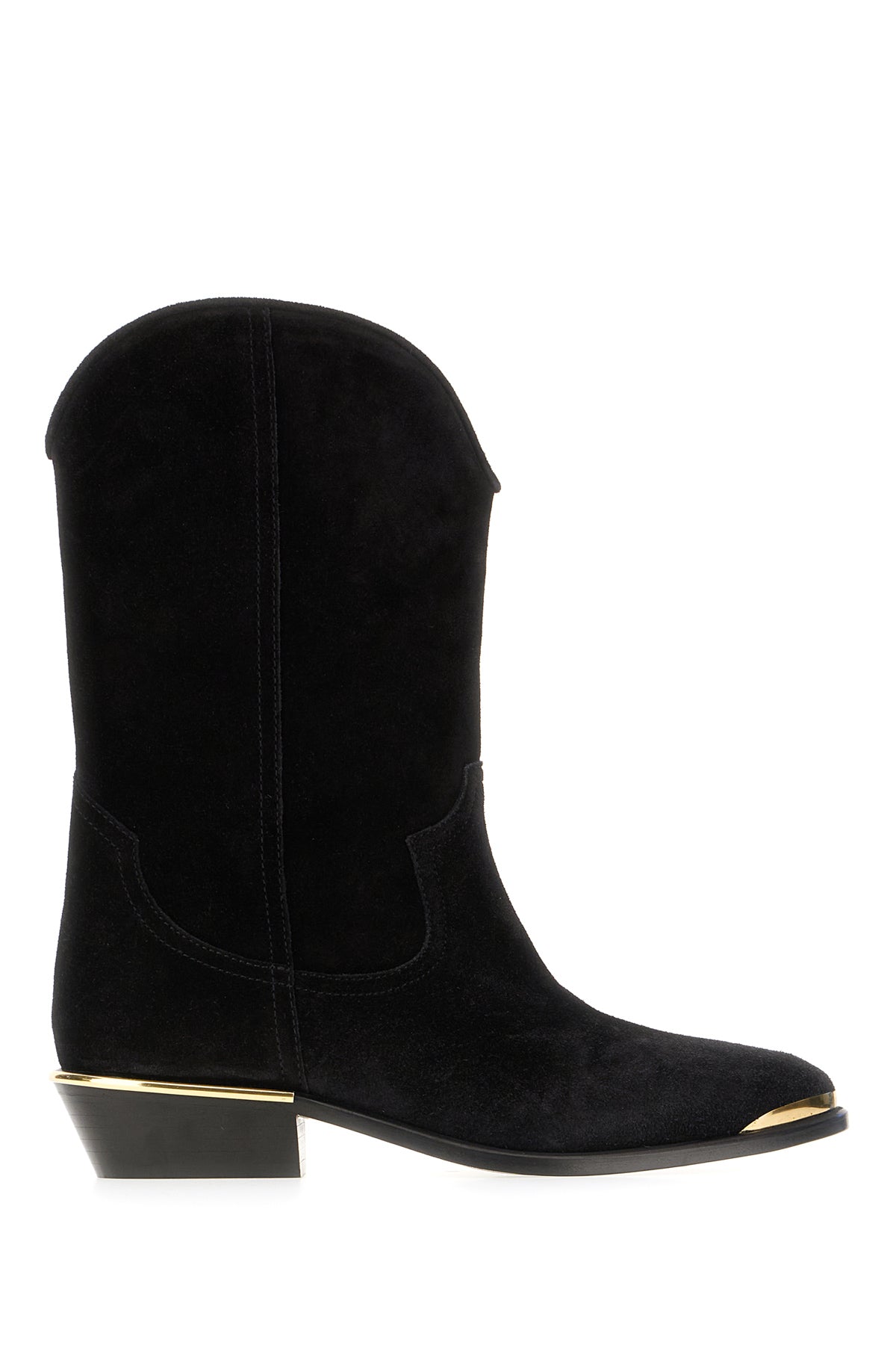 Isabel Marant Woman Shoes Boots