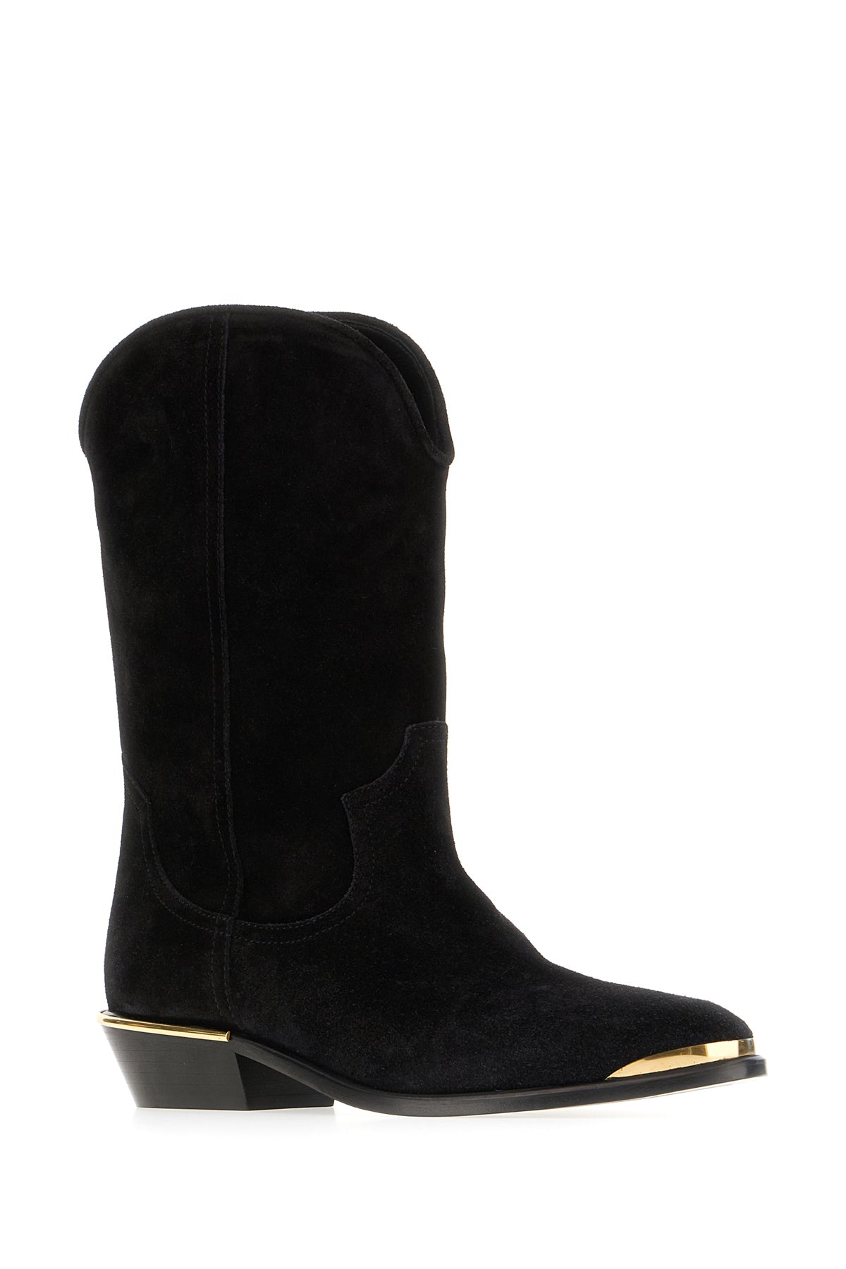 Isabel Marant Woman Shoes Boots