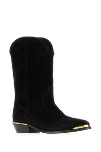 Isabel Marant Woman Shoes Boots