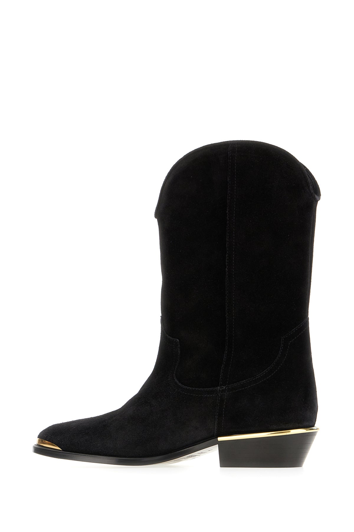 Isabel Marant Woman Shoes Boots