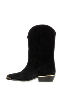 Isabel Marant Woman Shoes Boots