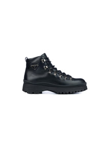 Prada Man Shoes Boots